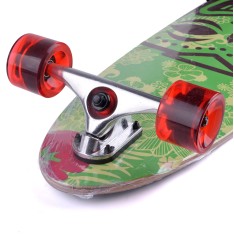 Surfskates