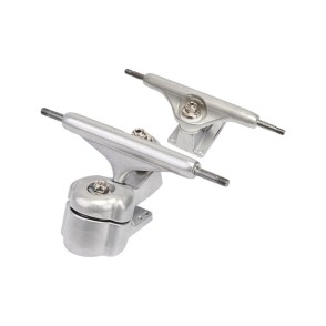 Skateboard Truck / Surfskate Accessory — S5 Spring Truck