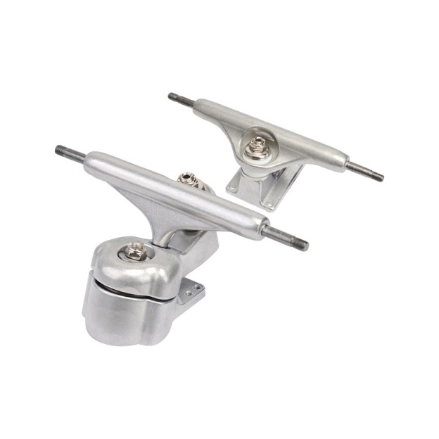 Skateboard Truck / Surfskate Accessory — S5 Spring Truck