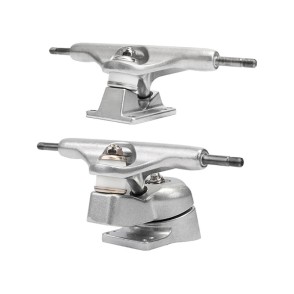 Skateboard Truck / Surfskate Accessory — S5 Spring Truck