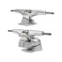 Skateboard Truck / Surfskate Accessory — S5 Spring Truck