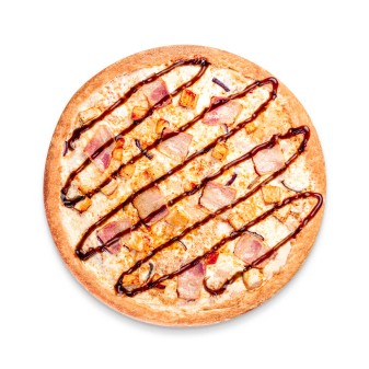 Capsicum corn cheese pizza Capsicum corn cheese pizza