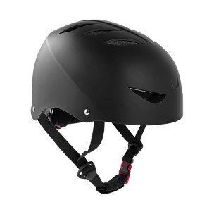 Skateboarding/Cycling Helmet