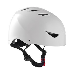 Skateboarding/Cycling Helmet