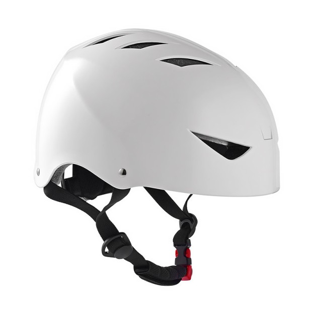 Skateboarding/Cycling Helmet