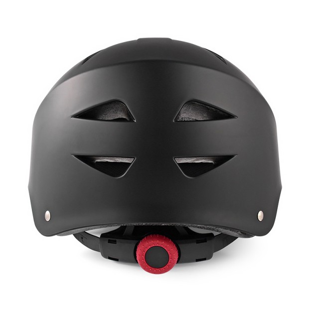Skateboarding/Cycling Helmet