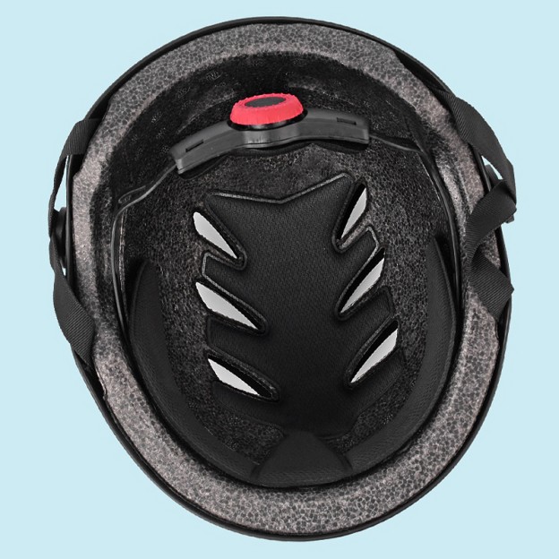 Skateboarding/Cycling Helmet