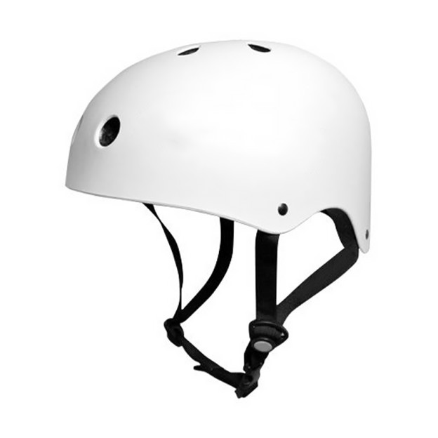 Adjustable Skateboard Helmet