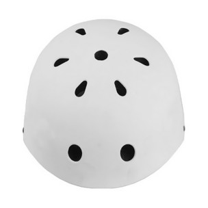 Adjustable Skateboard Helmet