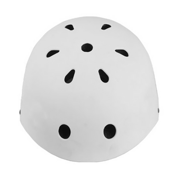 Adjustable Skateboard Helmet