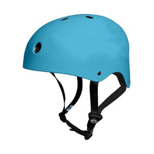 Youth Sports Helmet