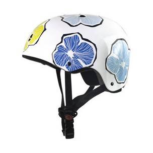 Premium Skateboard Helmet