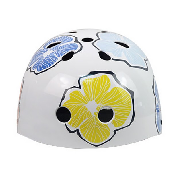 Premium Skateboard Helmet