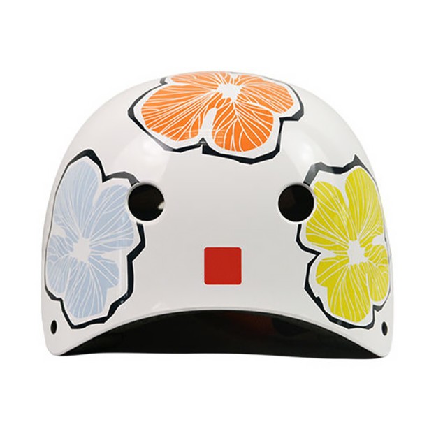 Premium Skateboard Helmet