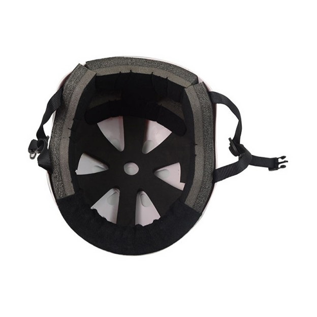 Premium Skateboard Helmet