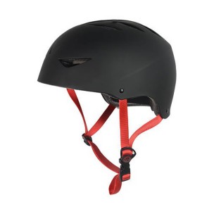 High-Quality Sports Skateboard Helmet
