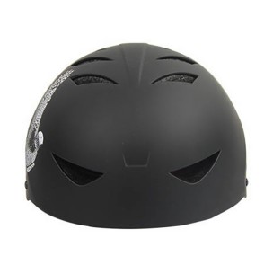 High-Quality Sports Skateboard Helmet High-Quality Sports Skateboard Helmet