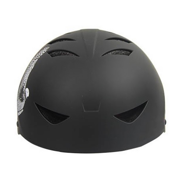 High-Quality Sports Skateboard Helmet High-Quality Sports Skateboard Helmet