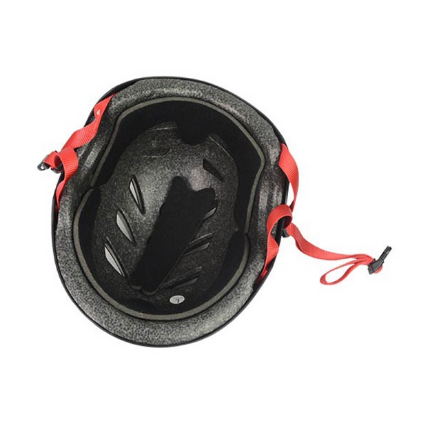 High-Quality Sports Skateboard Helmet High-Quality Sports Skateboard Helmet