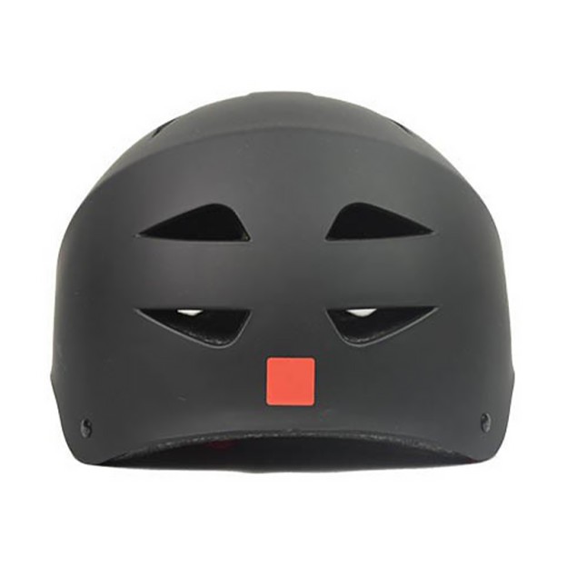 High-Quality Sports Skateboard Helmet High-Quality Sports Skateboard Helmet