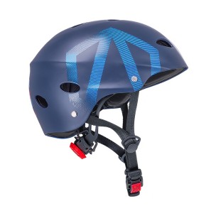 High-Quality Surf Helmet