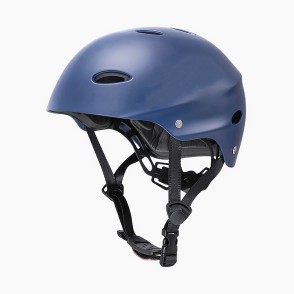 High-Quality Surf Helmet