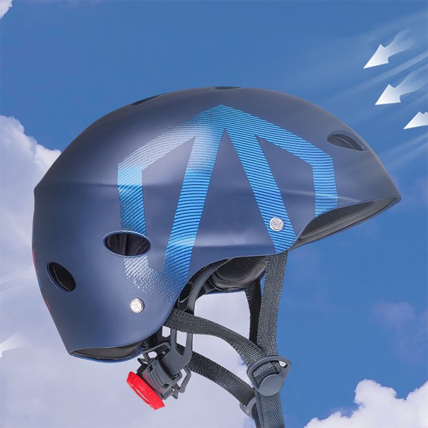 High-Quality Surf Helmet
