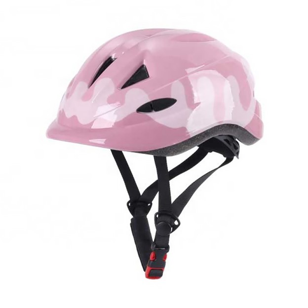 PC Material Skateboard Helmet