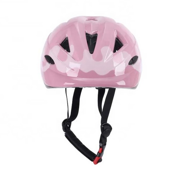 PC Material Skateboard Helmet