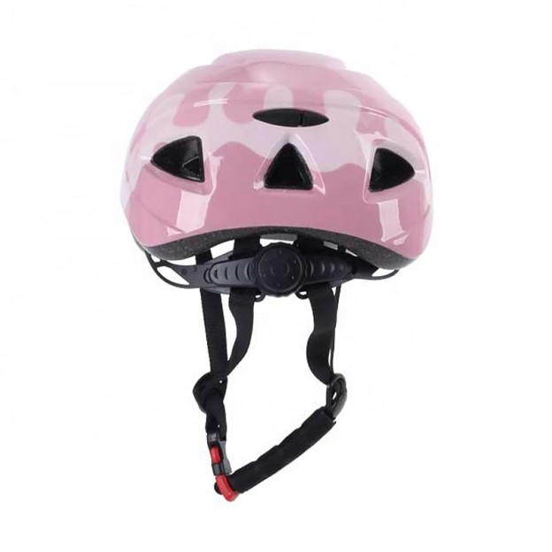 PC Material Skateboard Helmet