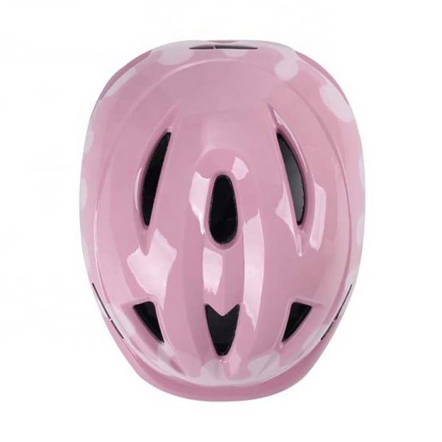 PC Material Skateboard Helmet