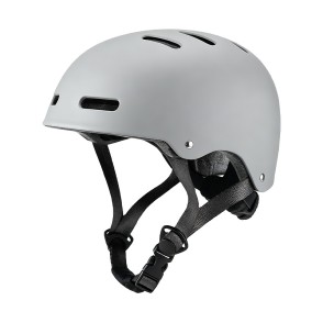 Cycling Helmet