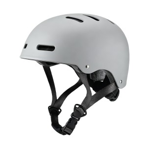 Cycling Helmet
