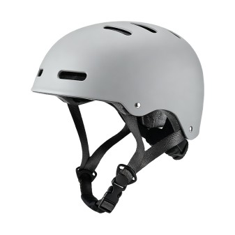Cycling Helmet