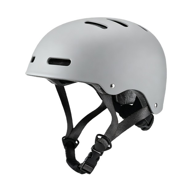 Cycling Helmet