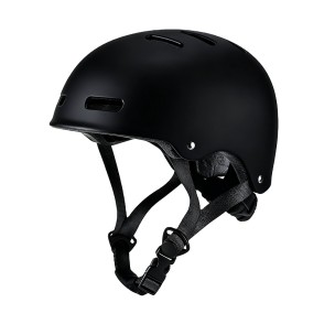 Cycling Helmet