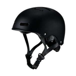 Cycling Helmet Cycling Helmet
