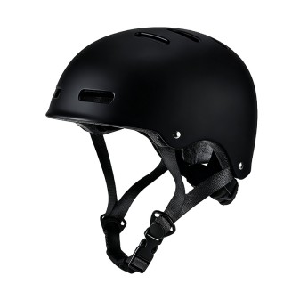 Cycling Helmet