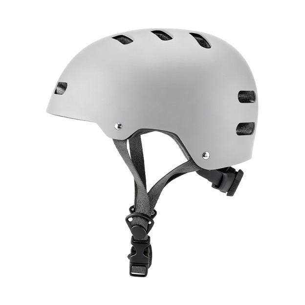 Cycling Helmet