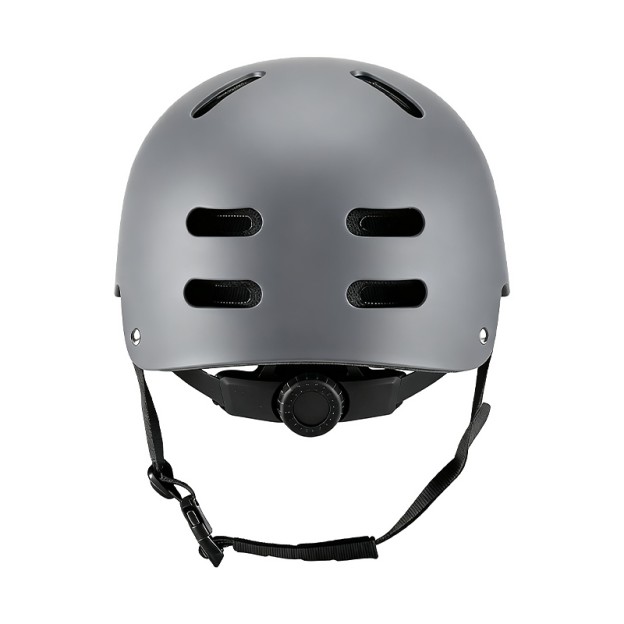Cycling Helmet