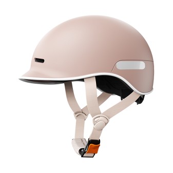Cycling and Rollerblading Helmet