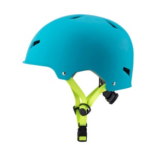 Children's High-Density Roller Skating Helmet Children's High-Density Roller Skating Helmet