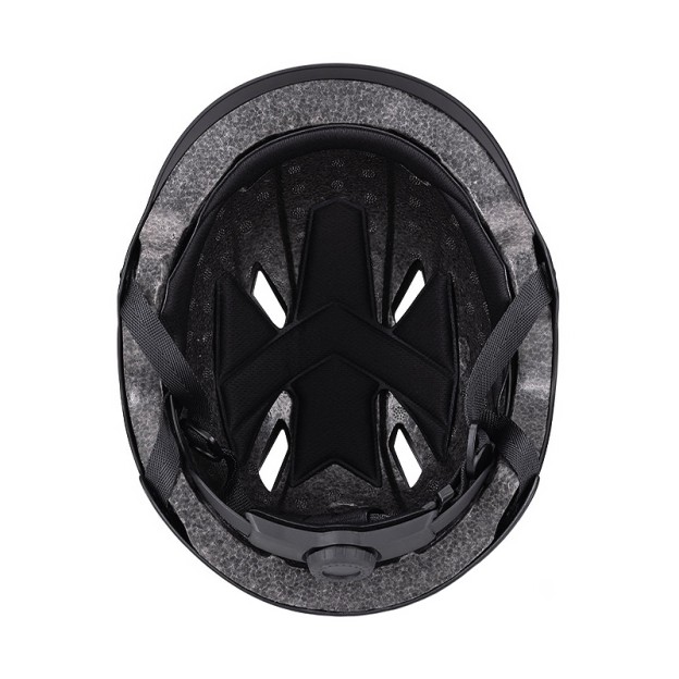 Children's High-Density Roller Skating Helmet