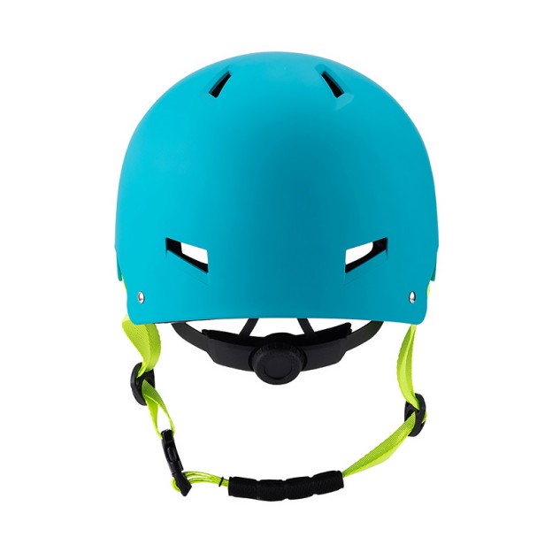 Children's High-Density Roller Skating Helmet