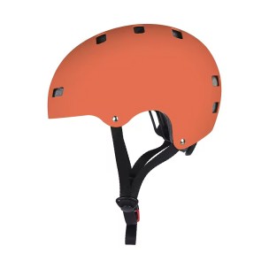 High-Strength Anti-Fall Skateboard Helmet