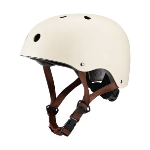 Road Bike Helmet