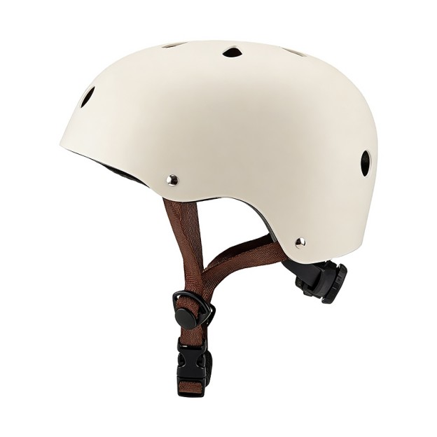 Road Bike Helmet