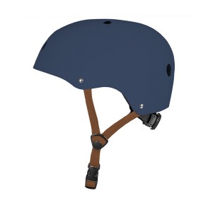 Outdoor Skateboarding Protective Helmet