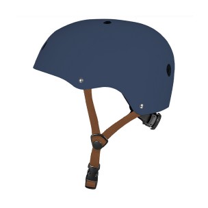 Outdoor Skateboarding Protective Helmet