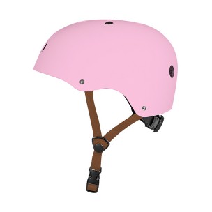 Outdoor Skateboarding Protective Helmet